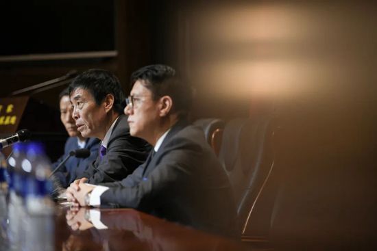 台湾佬香蕉娱乐中文22网